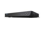 Videovervåkningssystem - REOLINK NVS16 - PN-16