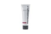Ansiktspleie - Dermalogica Age Smart Multivitamin Complex Exfoliating Mask 75 ml - 666151020870