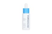 Ansiktspleie - Dermalogica Circular Hydration Hyaluronic Acid Serum 30 ml - 666151112827