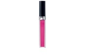 Sminke - Christian Dior Brilliant Shine Lip Gloss 6 ml. - 688 Hollywood. - 3348901255486