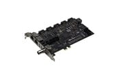Grafikkort - PNY RTX PRO Sync Option Board for NVIDIA RTX Professional GPUs - Grafikkort - VCNRTXPROSYNC-SB