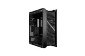 Kabinett - ASUS ROG STRIX HELIOS II GX601S - Kabinett - Fulltower - Svart - 90DC00W0-B39000