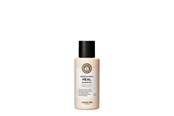 Hårpleie - Maria Nila Head & Hair Heal Shampoo 100 ml - 7391681036550