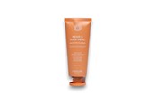 Hårpleie - Maria Nila Head & Hair Heal Aloe Vera Hair Treatment Mask 50 ml - 7391681403031