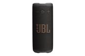 Bærbare festhøyttalere - JBL Grip - Svart - JBLGRIPBLK