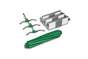 Støvsuger - Tilbehør - iRobot 100001451 vacuum accessory/supply - 100001451