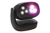 Smarthus - JBL PartyLight - Floodlight - LED - 22 W - RGB/white light - JBLPLBEAMEU