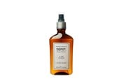 Hårpleie - Depot 300 Hårspray No. 305 Glycerin 200 ml - 8032274011026