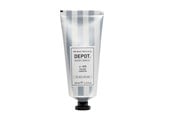 Hårpleie - Depot 300 Hair Stylings No. 308 Gel 100 ml - 8032274078173