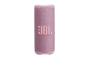 Bærbare festhøyttalere - JBL Grip - Pink - JBLGRIPPIK