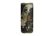 Bærbare festhøyttalere - JBL Grip - Camouflage - JBLGRIPSQUAD