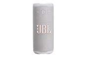 Bærbare festhøyttalere - JBL Grip - White - JBLGRIPWHT