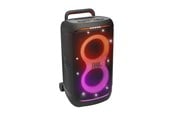 Bærbare/Bluetooth-høyttalere - JBL PartyBox 520 - JBLPARTYBOX520EU