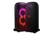 Fritid & Reise - JBL PartyCover Ultimate - JBLPBBAG-ULT