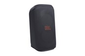 Kabelordner/Kabelstrømpe - JBL PartyCover 120 for PartyBox Club 120 - JBLPBCOV-120