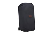Kabelordner/Kabelstrømpe - JBL PartyCover 320 for PartyBox Stage 320 - JBLPBCOV-320