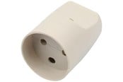 Switch - Thorkild Larsen Extension Gray WO/E F-8532301 - F-8532301