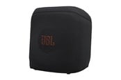Kameravesker - JBL PartyCover Encore 2 - JBLPBCOVENCORE2