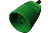 Switch - Thorkild Larsen Extension Green WO/E - F-8531304