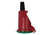 Switch - Thorkild Larsen Extension R/G W/E Impact Resistant - F-8532402