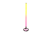 Smarthus - JBL PartyLight Stick - light bar - LED - 10 W - JBLPLSTICK