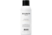 Hårpleie - Balmain Paris - Professionnel Hair Spray Butane 200 ml. - 8718969472197
