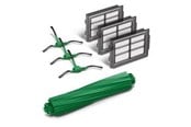Støvsuger - Tilbehør - iRobot 100001456 vacuum accessory/supply - 100001456
