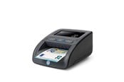 Kassaapparater - Safescan 155-S counterfeit bill detector - 112-0668