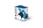 Batteri - Oniverse Station X3 - ONICSCTRHS-PS5-BLK