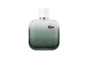 Parfyme & Dufter - Lacoste L.12.12 Blanc Intense Eau De Toilette 100 ml - 3386460149150