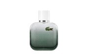 Parfyme & Dufter - Lacoste L.12.12 Blanc Intense Eau De Toilette 50 ml - 3386460149167