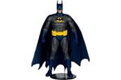 Reklameartikler - McFarlane - Toys - DC Direct Batman (No Man's Land) Action Figure - Figur - 0787926173864