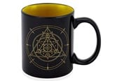 Reklameartikler - Blizzard - Mug Diablo IV: Lilith (Gold Edition) with Gift Packaging - Krus - 5292910037961