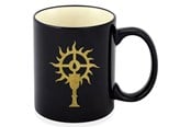 Reklameartikler - Blizzard - Mug Diablo IV: Cathedral of Light with Gift Packaging - Krus - 5292910037985