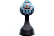 Reklameartikler - Weta Workshop - Warhammer (40K) - Space Wolves Helm Replica - Figur - 9420024747254