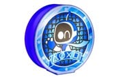 Reklameartikler - Paladone - Astrobot Box Light - Lampe - PP15436AB