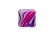 Små gaver til barn - NeeDoh Nice Cube Swirl - assorted - 200220