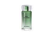 Parfyme & Dufter - Karl Lagerfeld Bois de Cypres Eau De Toilette 100 ml - 3386460133869