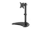 Skjermholder - Gembird Monitor desk stand - 13" - 32" - MS-D1ST-04