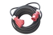 Switch - Thorkild Larsen Cee Extension Cable 2045K 25mtr - 2045K