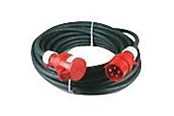 Switch - Thorkild Larsen Cee Extension Cable 2047K 25mtr - 2047K