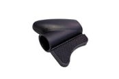 Skuffer & samleskinne kanaler - Thorkild Larsen Tool F/Cableeater Cat20-Pp - 54405844