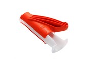 Skuffer & samleskinne kanaler - Thorkild Larsen Tool F/Cableeater Cat25-Pp - 54405848