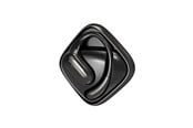 Hodetelefoner - Gembird OWS-01-BK - OWS-01-BK