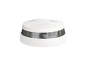 Sikkerhet - Thorkild Larsen Smoke Alarm 230V Wireless Cavius - 8080138