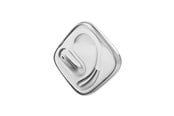 Hodetelefoner - Gembird OWS-01-W - OWS-01-W