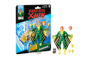Figurer - Marvel Giant-Size X-Men Legends Series Banshee 15 cm - G15885L00