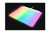 Musematte & Tilbehør - Razer Firefly V2 Pro - RZ02-04920200-R3M1