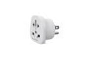 Diverse kabel - Gembird World to US power adapter plug - A-AC-USMINTF