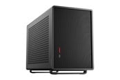 Kabinett - Antec Performance 1 M - Kabinett - 0-761345-10168-4